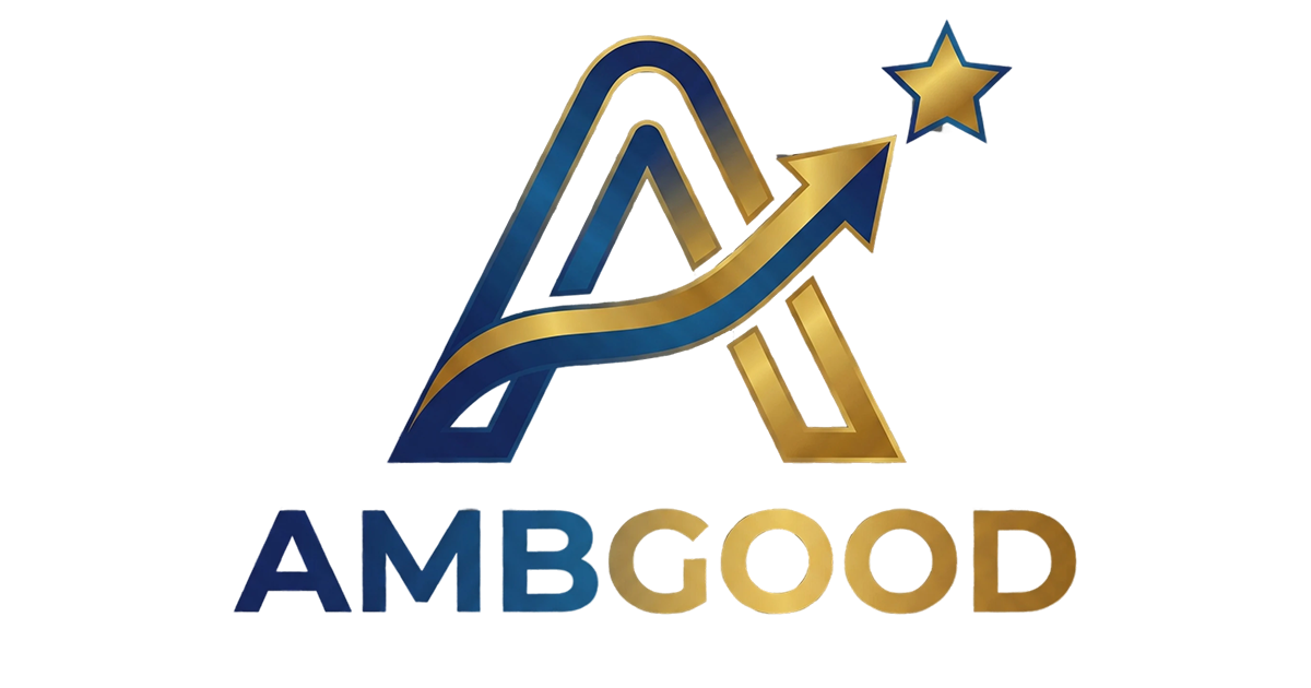 askmegood